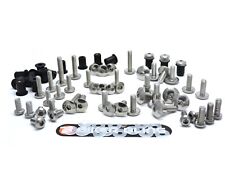 Yamaha YZF600R Thundercat