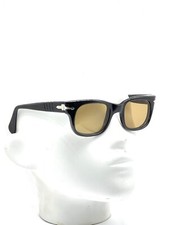 PERSOL 6201 RATTI Meflecto