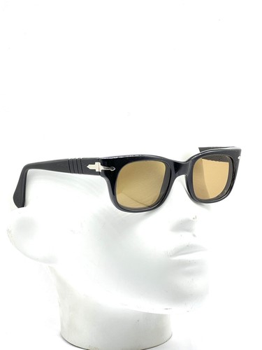 Persol 6201 ratti - persol, meflecto