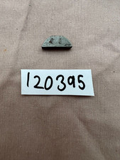 Woodruff key for Many Evinrude