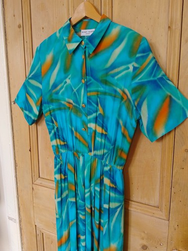 Vintage mandy marsh size - mandy,