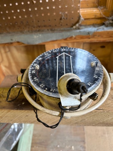 Vintage sestrel ships - vintage,