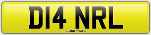 Diana diane number - number, d14