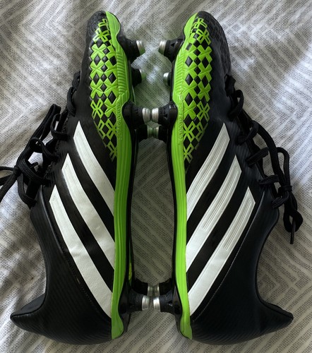 Rare 2013 adidas predator - rare,