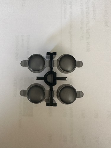 Korg parts - korg, m1