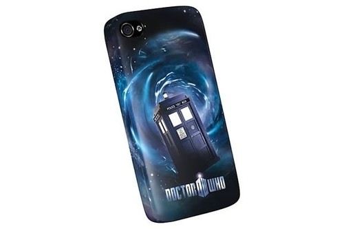 Doctor who tardis - doctor,