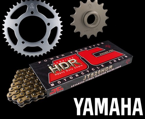 Fits yamaha tzr250 2ma - yamaha,