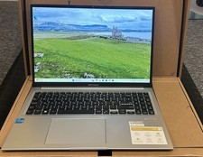 ASUS Vivobook X1605V 16 Inch