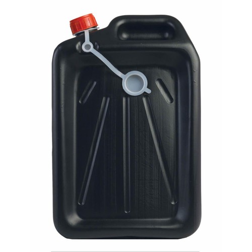 Carplan heavy duty plastic - heavy,