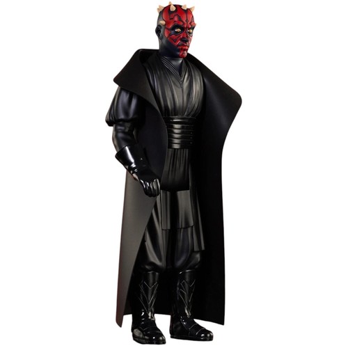 Diamond select star wars - -,