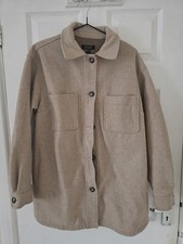 New Look Women's Maternity