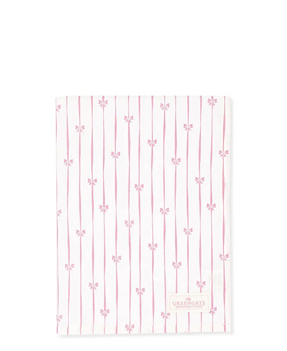 Greengate dolobella pink - dolobella,