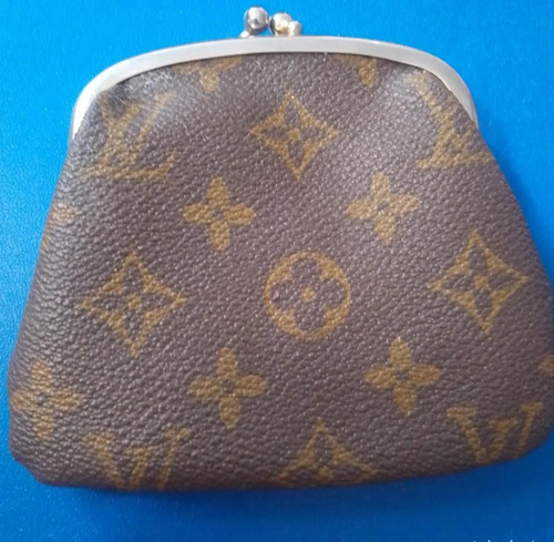 Vintage louis vuitton monogram - vintage,