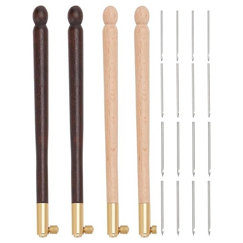 Pcs tambour hooks kit with - pcs,