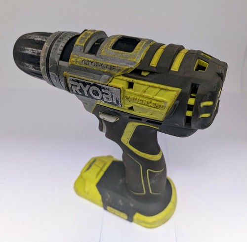 Ryobi r18pd3 one 18v - ryobi,