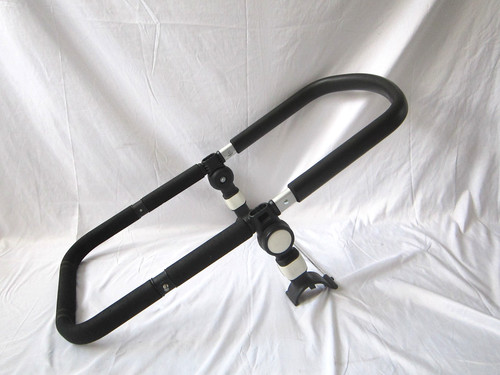 Bugaboo cameleon seat frame - bugaboo,
