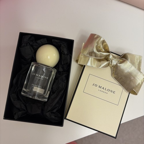 Malone london frangipani - jo,