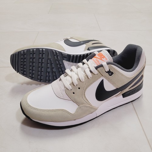 Men nike air - [men's,