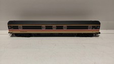 Dapol N Gauge 2P-006-011 MK3