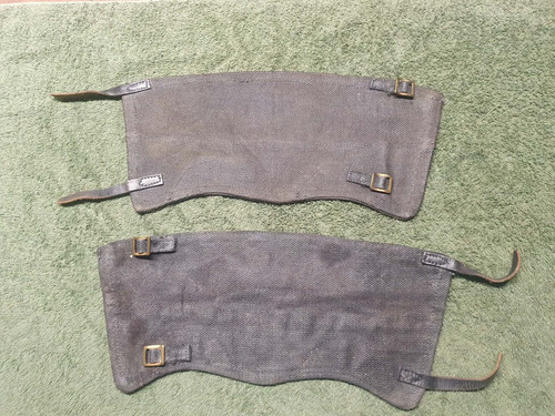 Vintage british army - british, 37