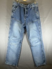 G-star Elwood W32 L34 In