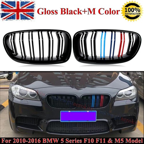 For bmw series - bmw, f11