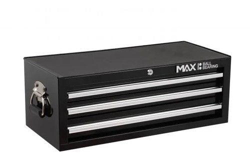 Hilka tool chest - hilka, box