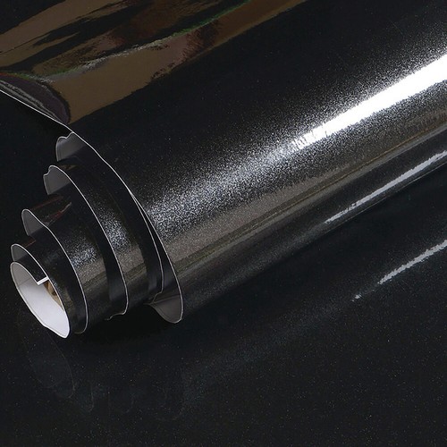 Self adhesive kitchen worktop - self,