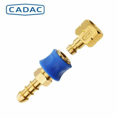 Cadac quick release - cadac, gas
