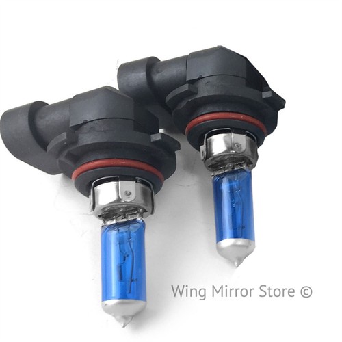For hyundai coupe 2002 - for, 2002-2009