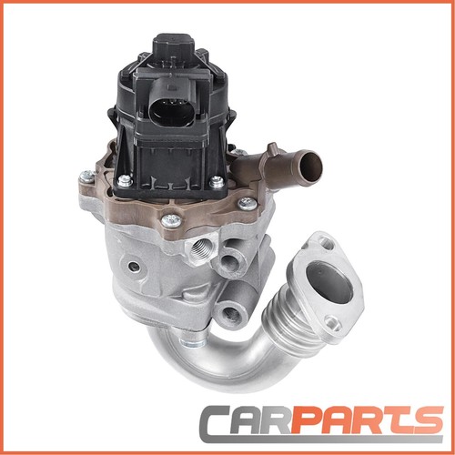 Egr valve exhaust gas - egr,