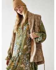 Free People Ibiza Nights