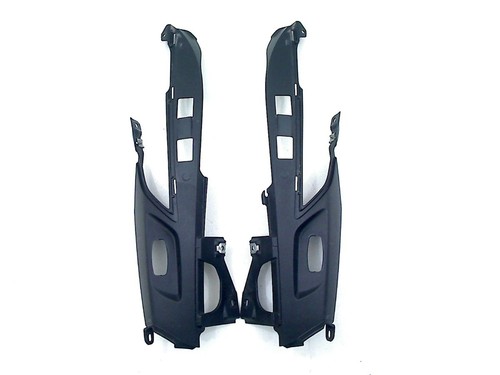 Frame cover bmw 1600 - gt, +