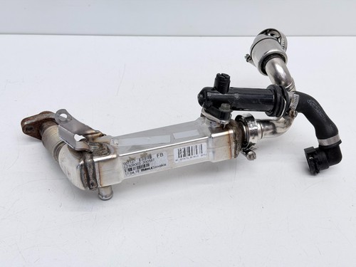 Bmw e60 e61 - bmw, e93