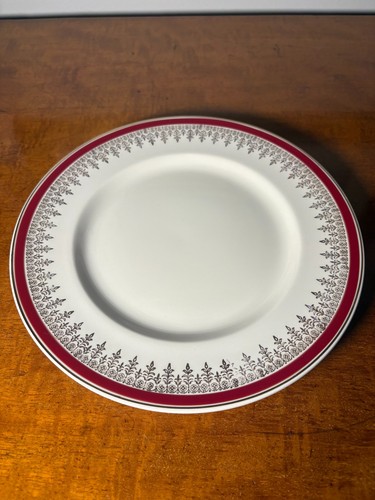 Set myott england - of,