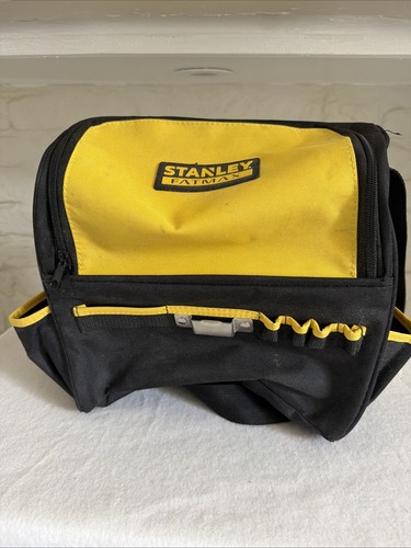 Stanley fat max 941 tool - fat,