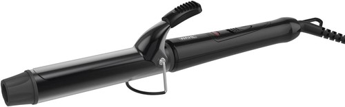 Wahl curling tong hair - wahl, tong,