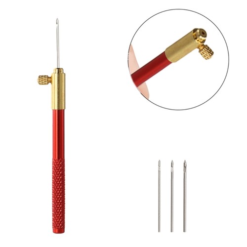 Embroidery beading tambour - embroidery,