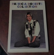 Patricia Roberts Collection