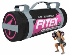 Weighted Power Sandbag Gym