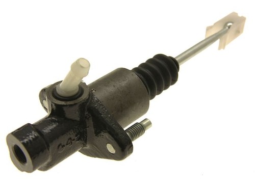 Sachs clutch master - clutch, cylinder