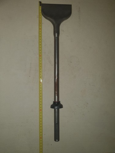 Hilti sds max wide flat - hilti,