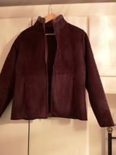 Jack Murphy Outdoor  Purple