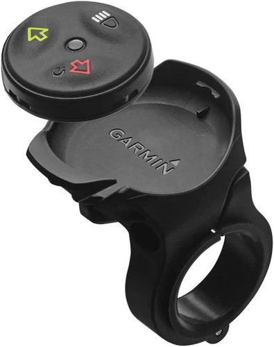 Garmin edge gps handlebar - gps,