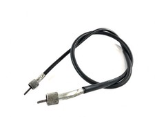 Yamaha XTZ 750 Super Tenere