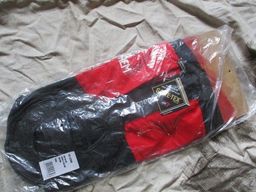 New berghaus yeti extrem - yeti,