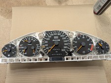 Mercedes benz amg s140 w140 - benz,