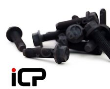 Exhaust Manifold, Up Pipe