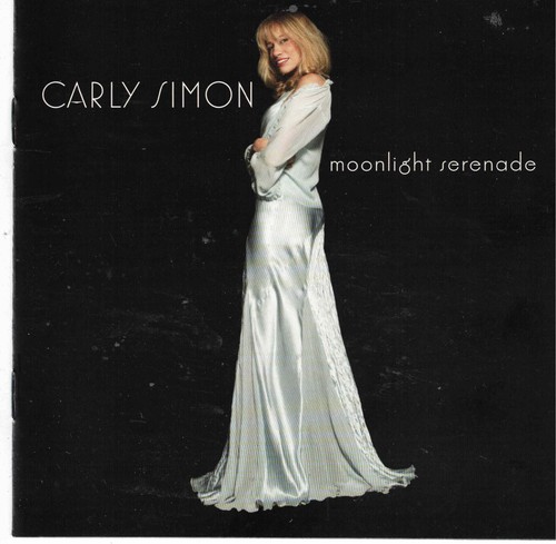 Moonlight serenade carly - moonlight,