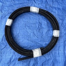 •Genuine• BMW E30 M3